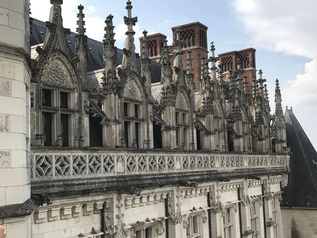Amiens_Cathedral_01