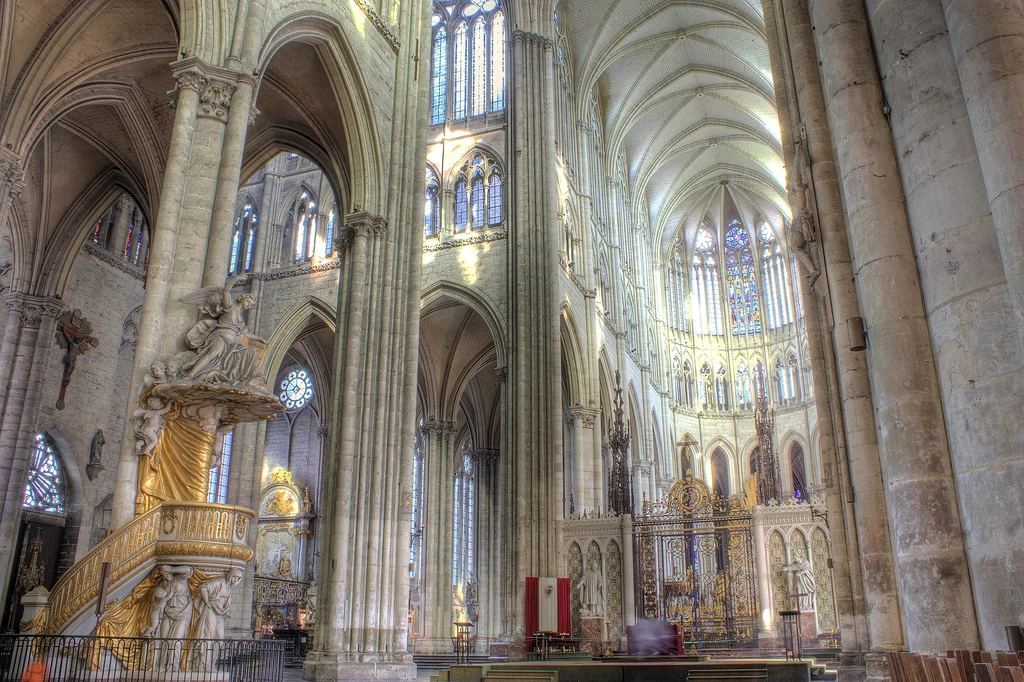 Amiens_Cathedral_02