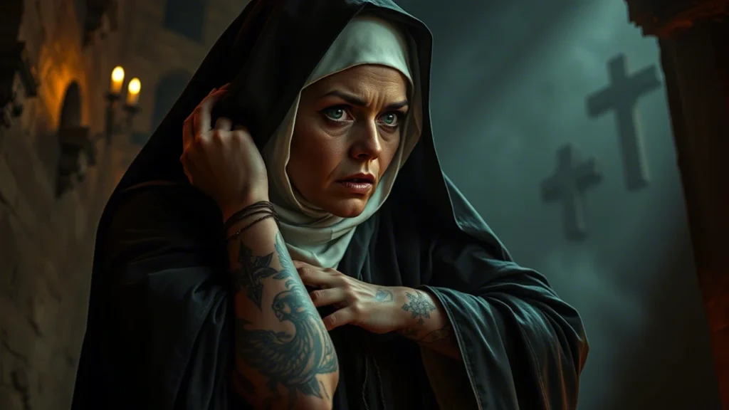 nun04 - 1280x720 diabolism