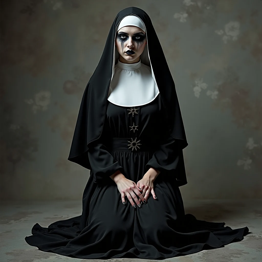 fallen nun - 1024x1024 image-10 diabolism