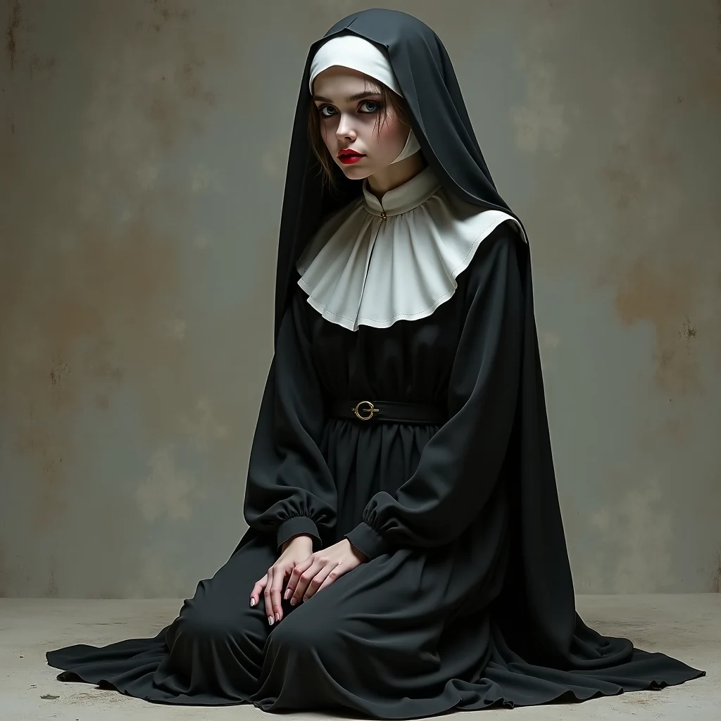 fallen nun - 1024x1024 image-11 diabolism