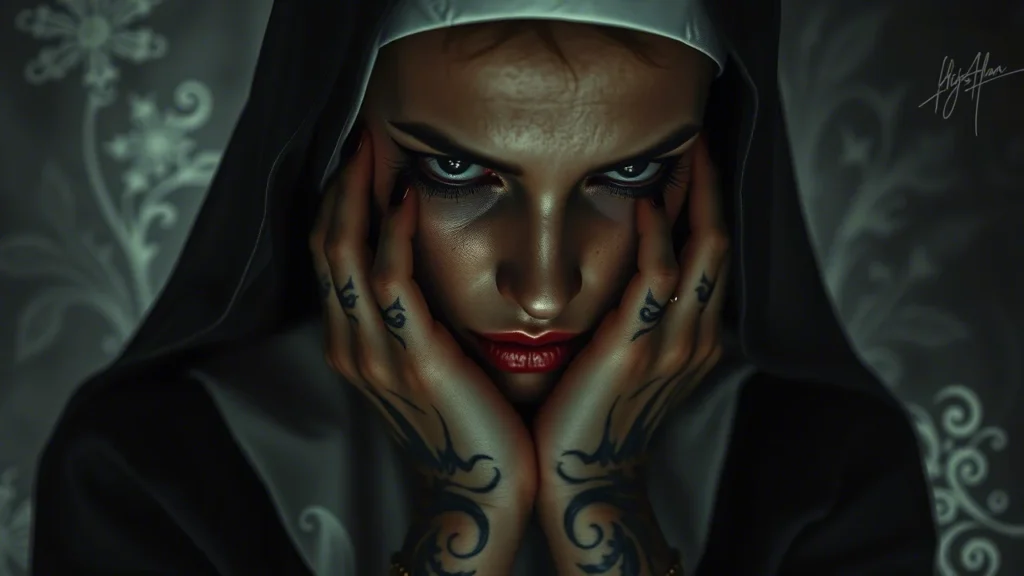 nun12 - 1280x720 diabolism