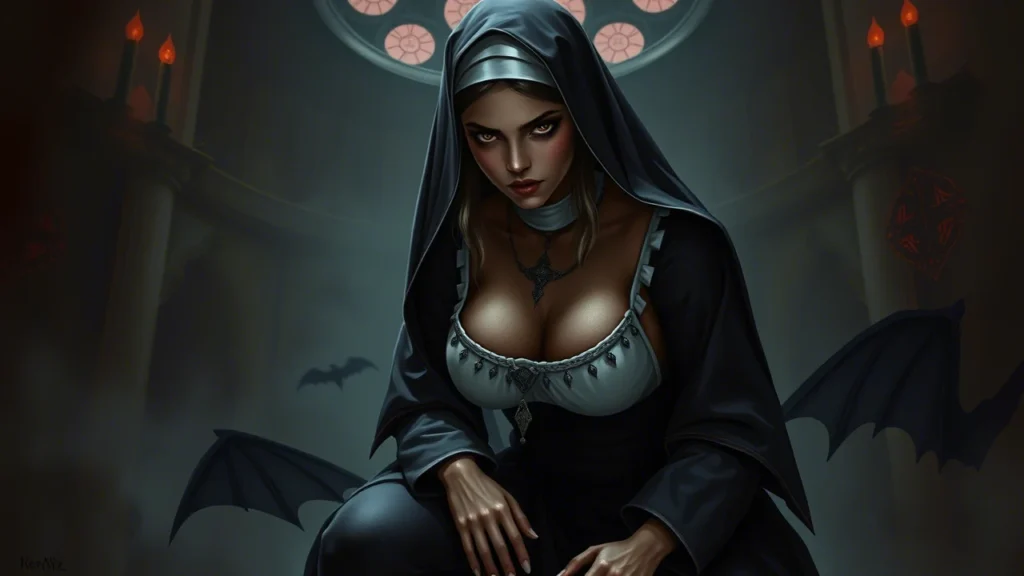 nun13 - 1280x720 diabolism
