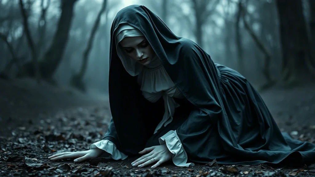 nun14 - 1280x720 diabolism