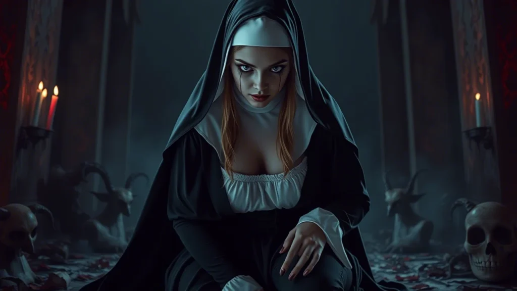 nun17 - 1280x720 diabolism