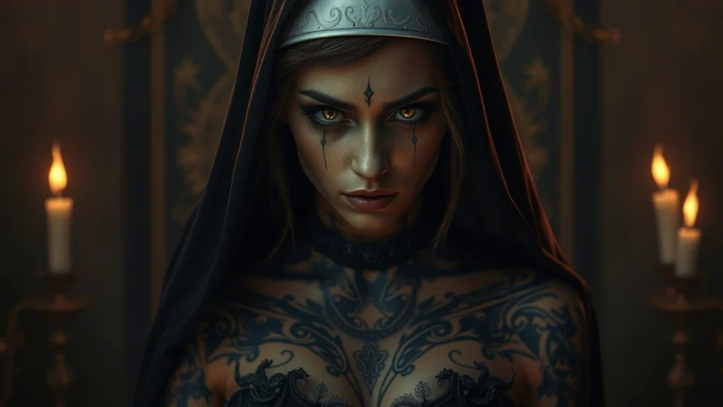 nun18 - 1280x720 diabolism