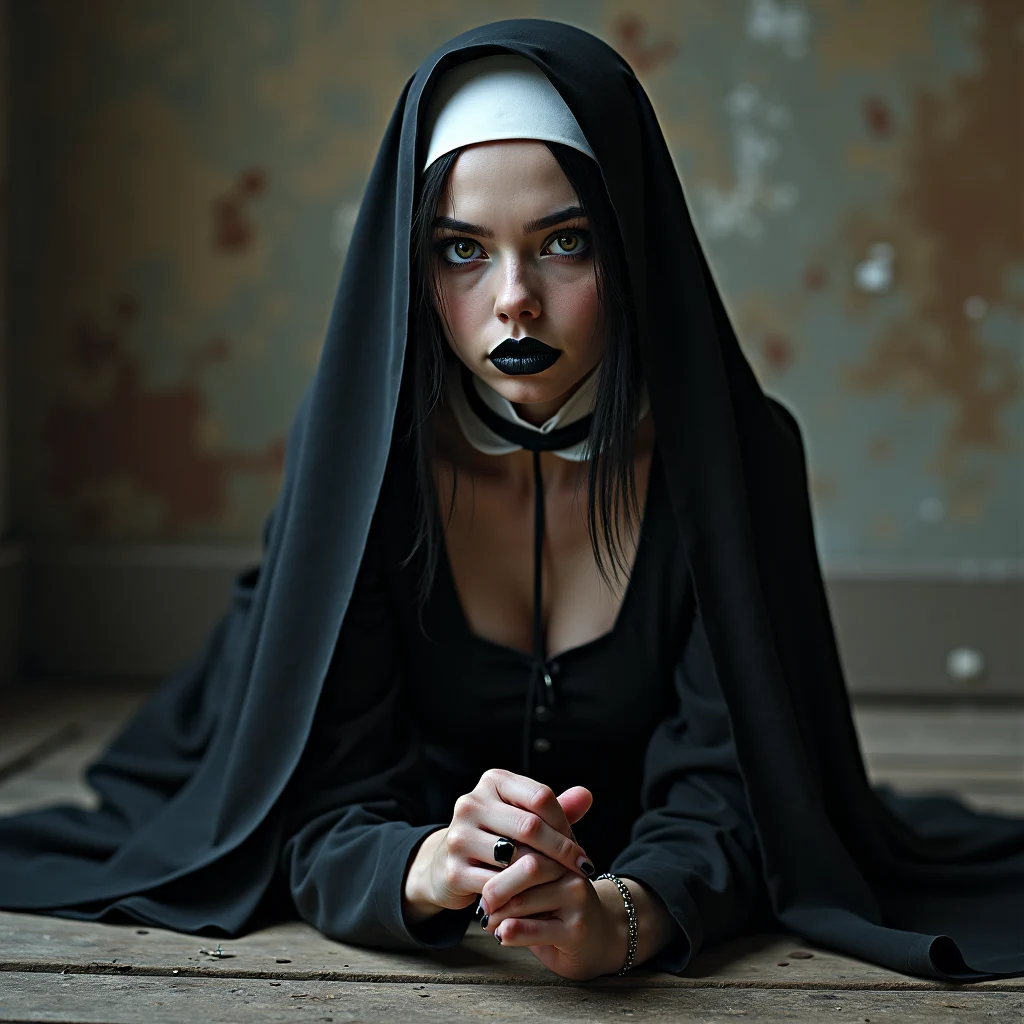 fallen nun - 1024x1024 image-44 diabolism
