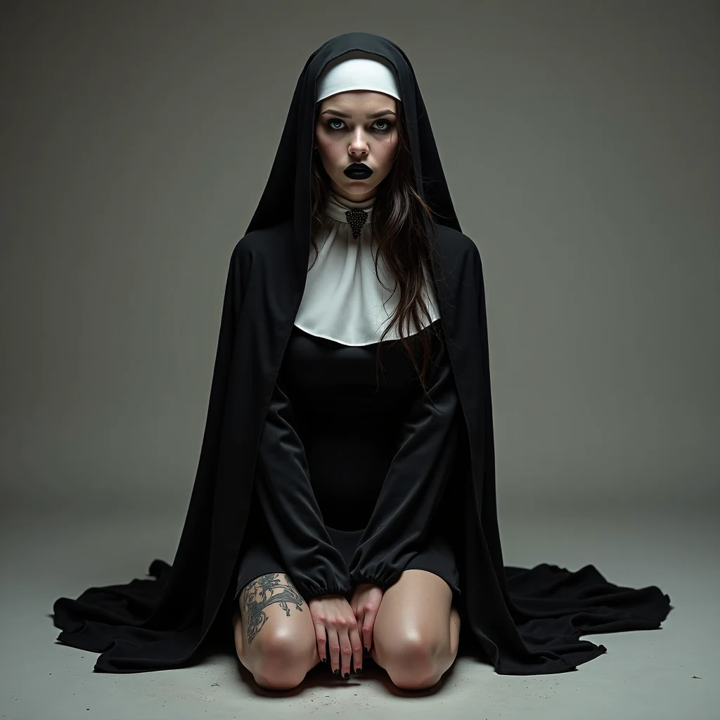 fallen nun - 1024x1024 image-45 diabolism