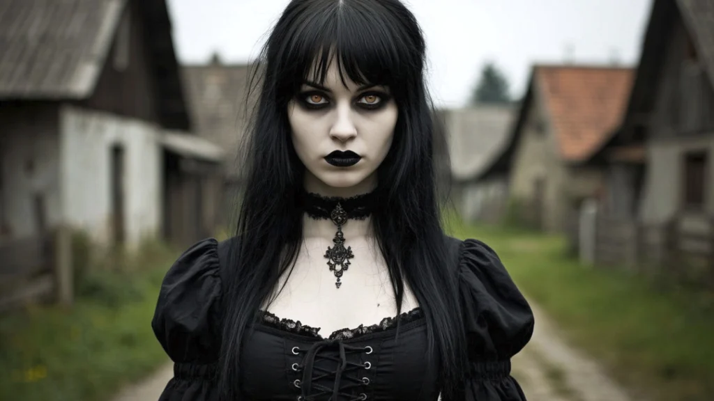 gothic fem - 1920x1080 image01