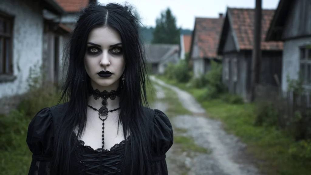 gothic fem - 1920x1080 image02