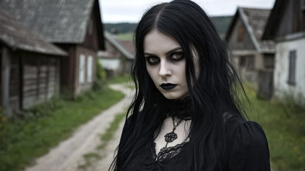 gothic fem - 1920x1080 image04