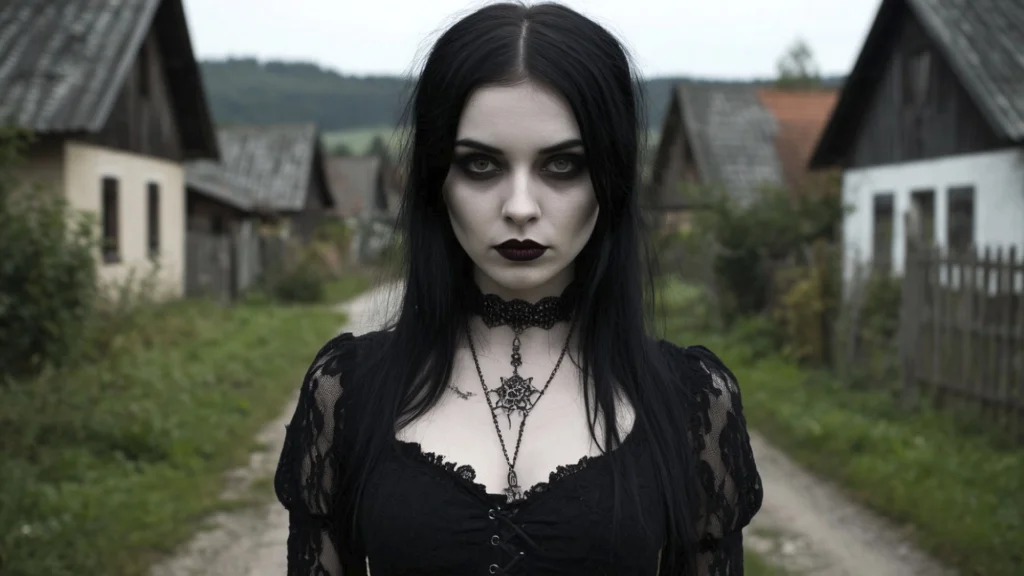 gothic fem - 1920x1080 image05