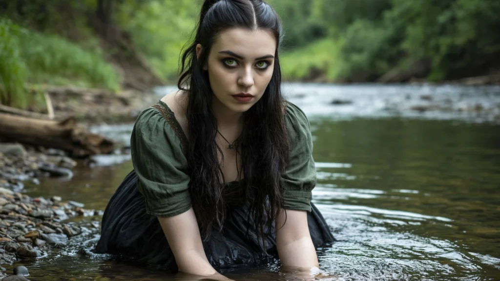 gothic fem - 1920x1080 image09