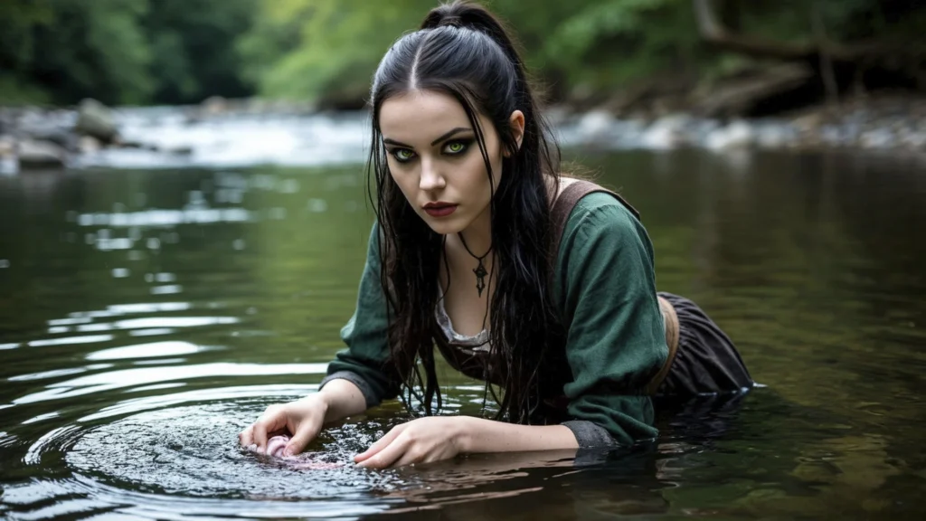 gothic fem - 1920x1080 image10