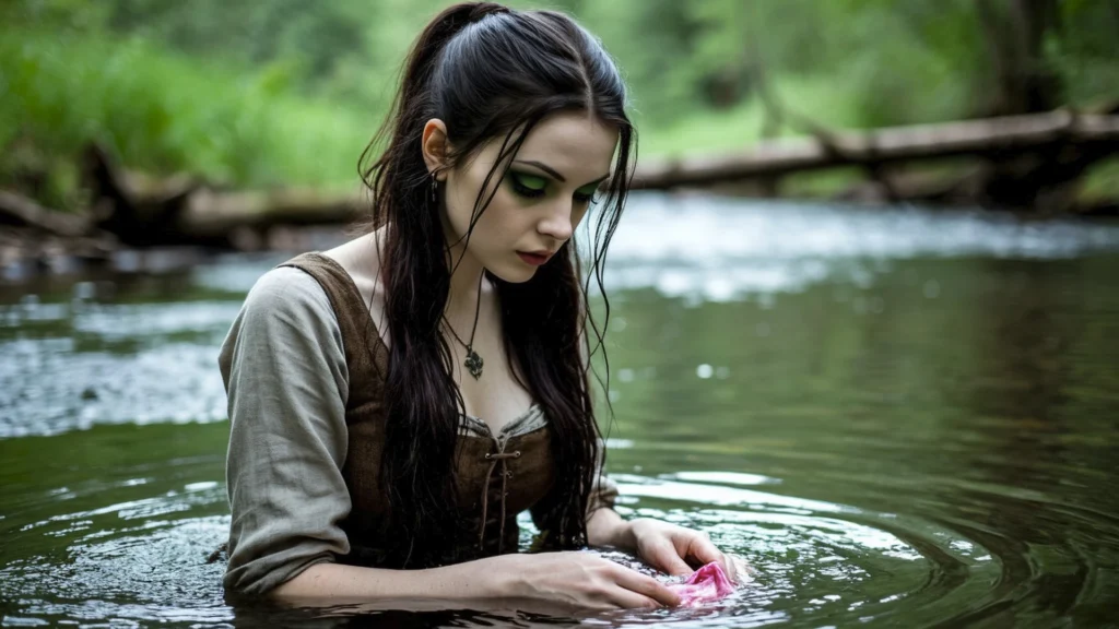 gothic fem - 1920x1080 image12