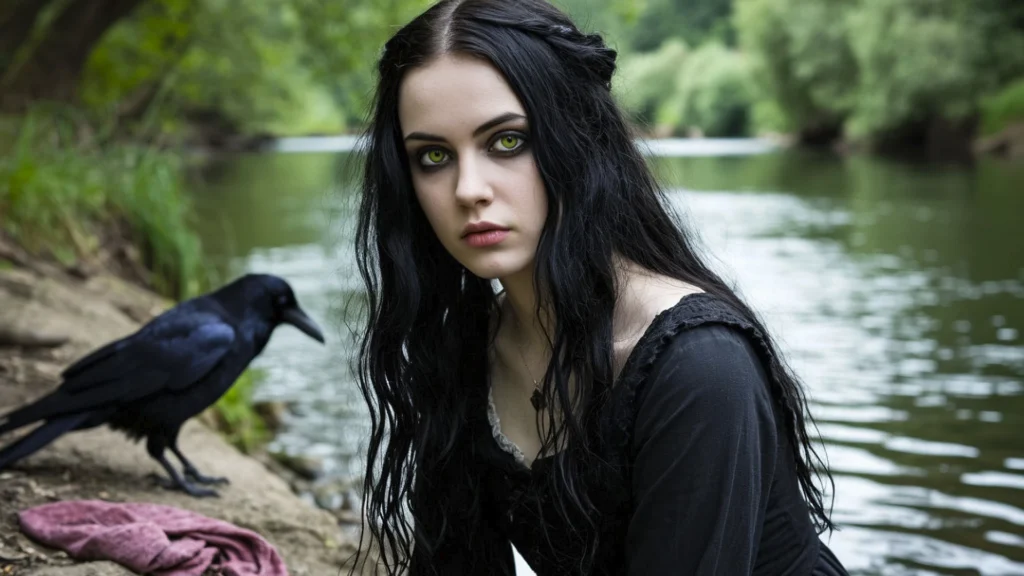 gothic fem - 1920x1080 image14