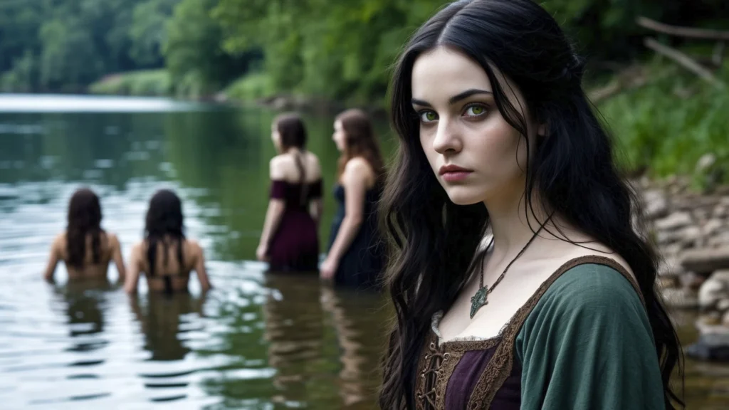gothic fem - 1920x1080 image18