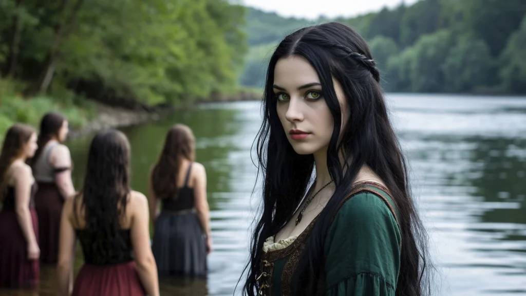 gothic fem - 1920x1080 image19