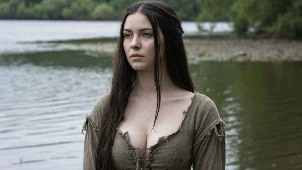 gothic fem - 1920x1080 image31