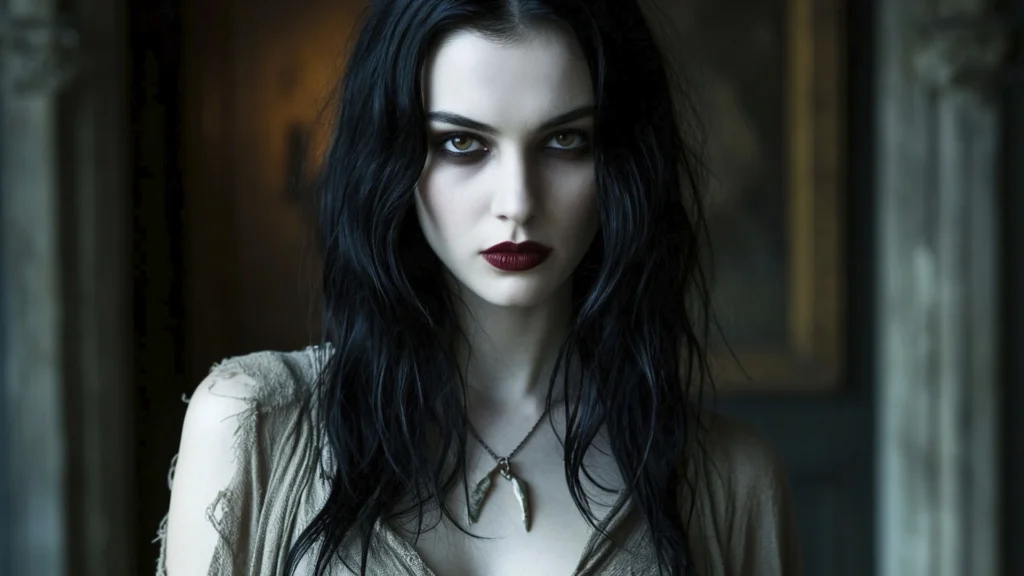 gothic fem - 1920x1080 image40