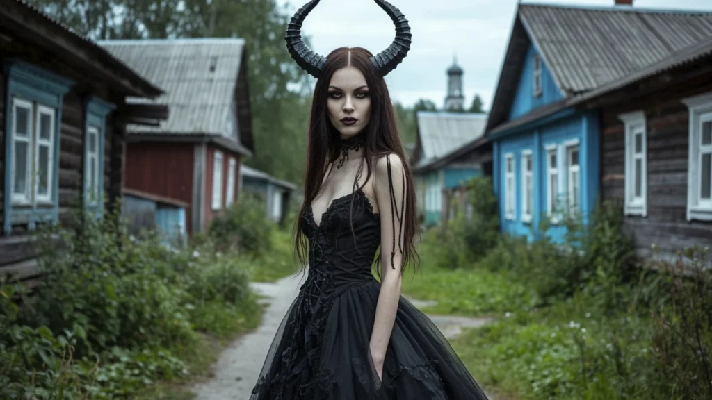 succubus - 1920x1080 image03