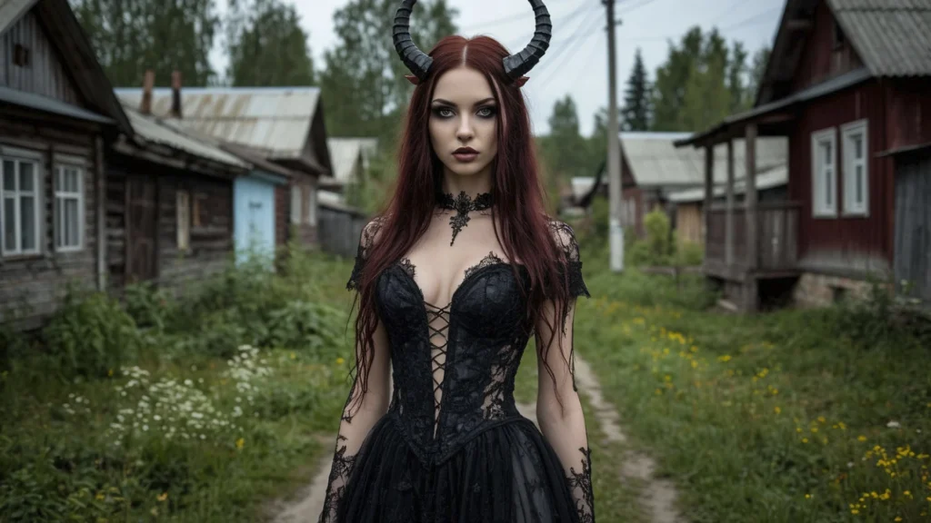 succubus - 1920x1080 image05