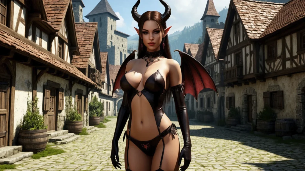 succubus - 1920x1080 image10