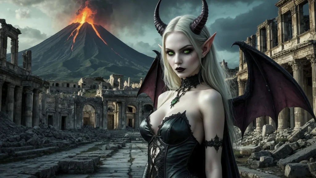 succubus - 1920x1080 image17