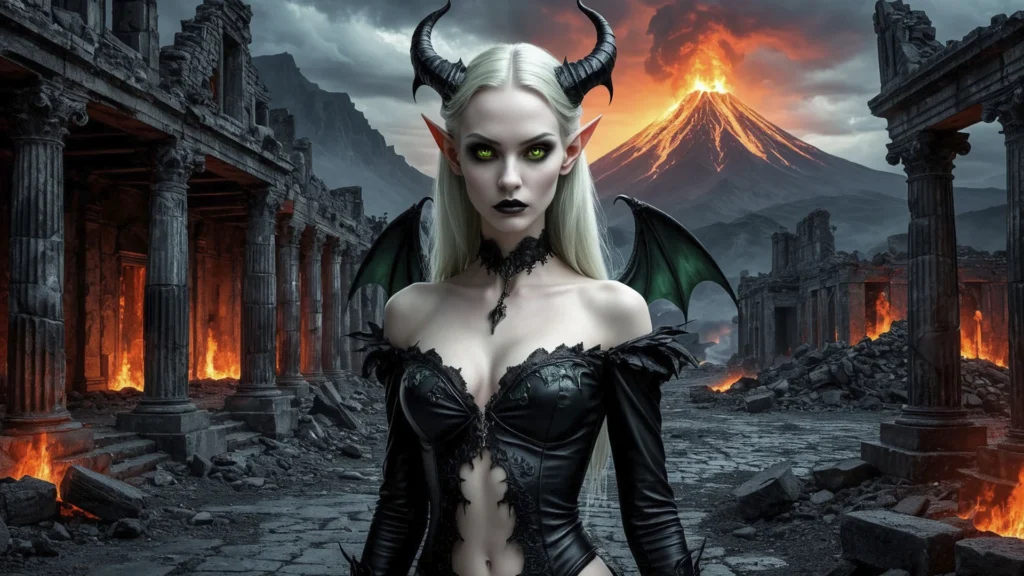 succubus - 1920x1080 image18