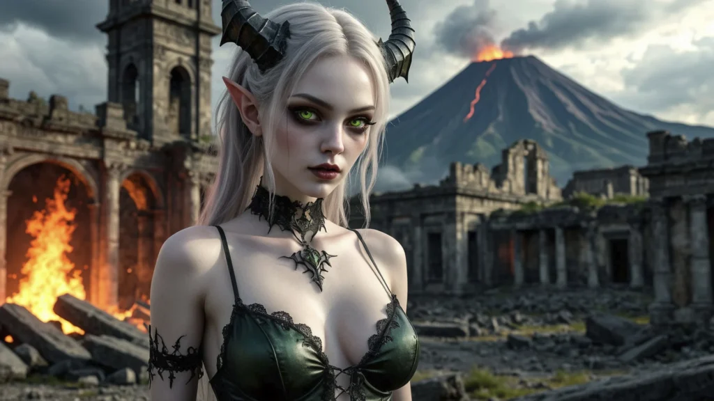succubus - 1920x1080 image20