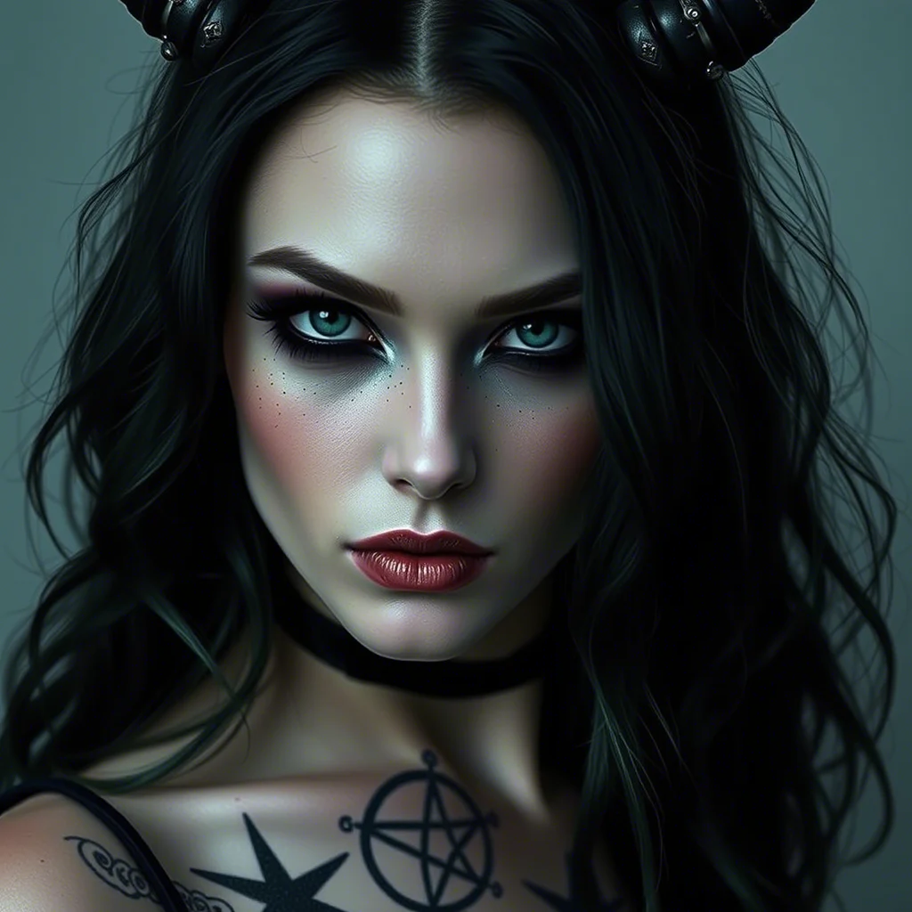succubus - 1024x1024 image14