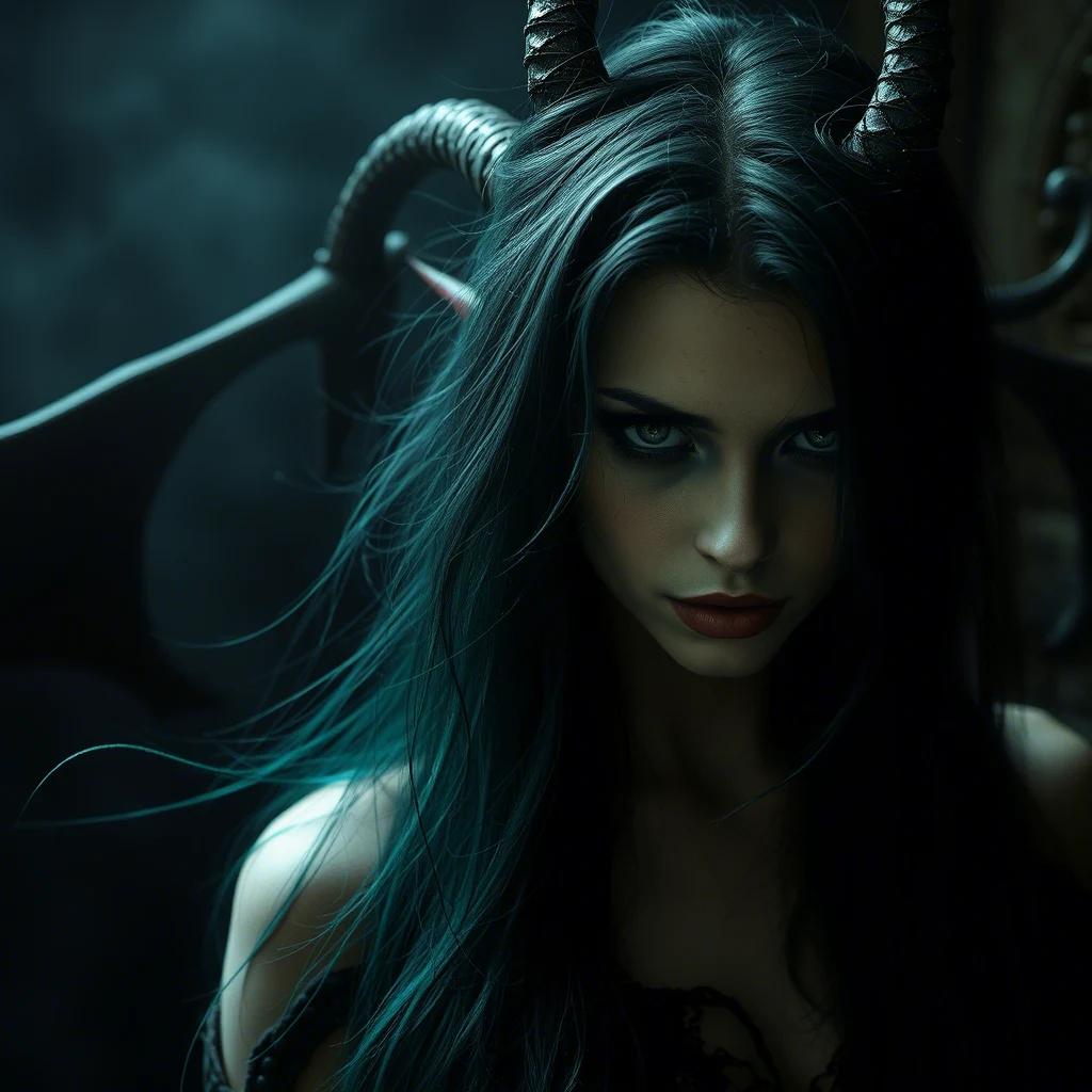 succubus - 1024x1024 image15