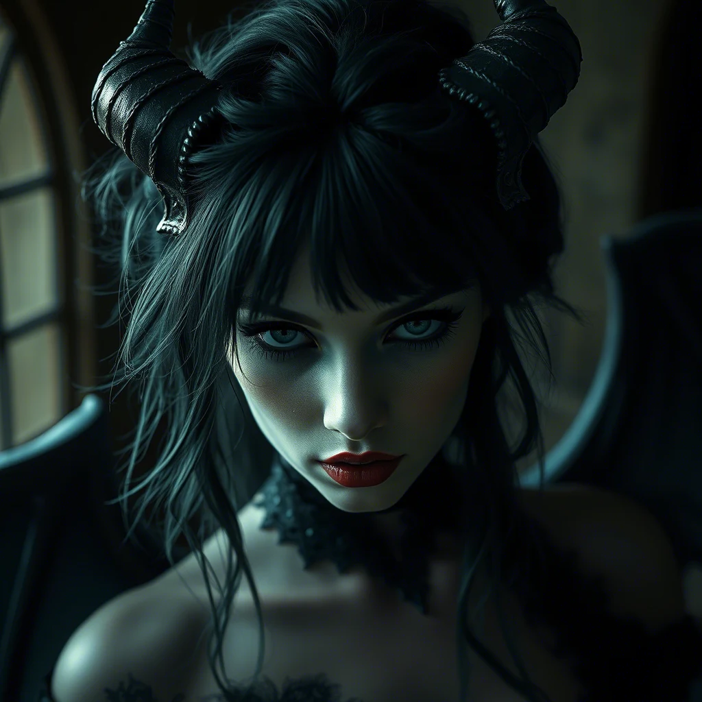 succubus - 1024x1024 image16