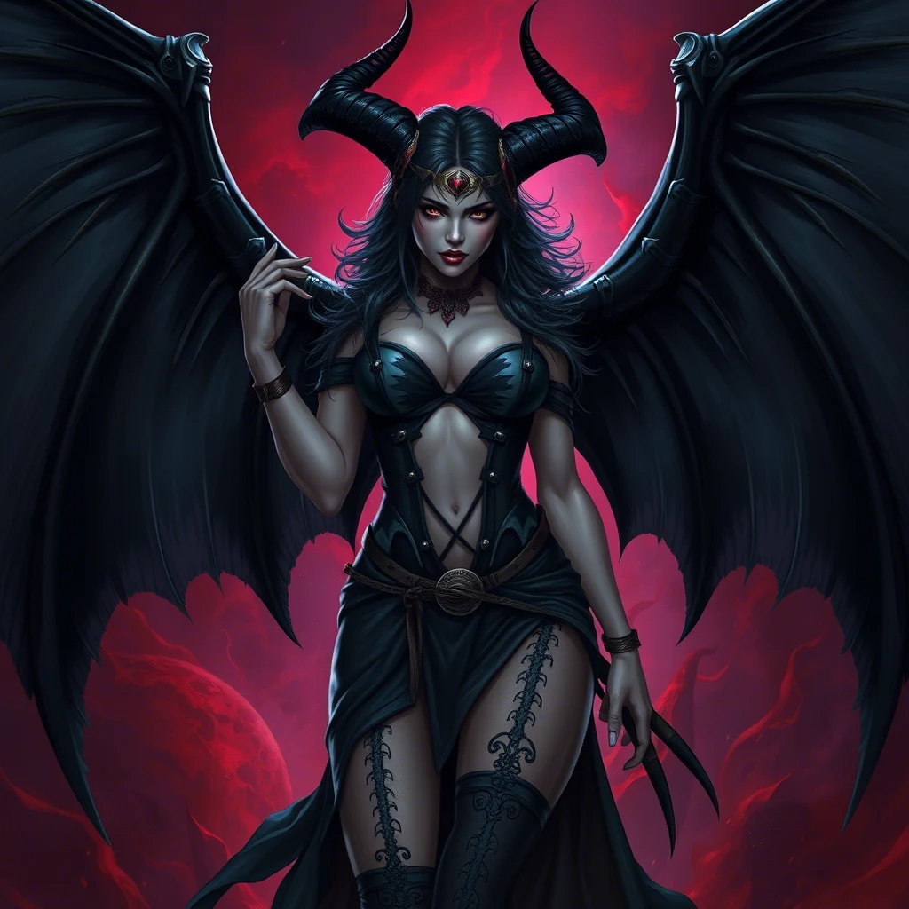 succubus - 1024x1024 image23
