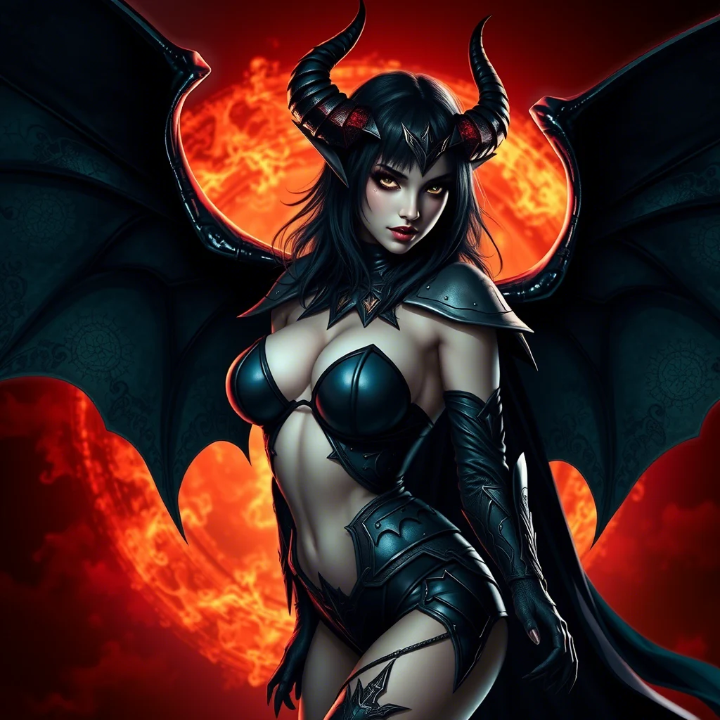succubus - 1024x1024 image24
