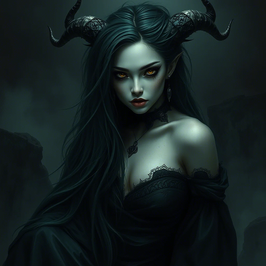 succubus - 1024x1024 image25