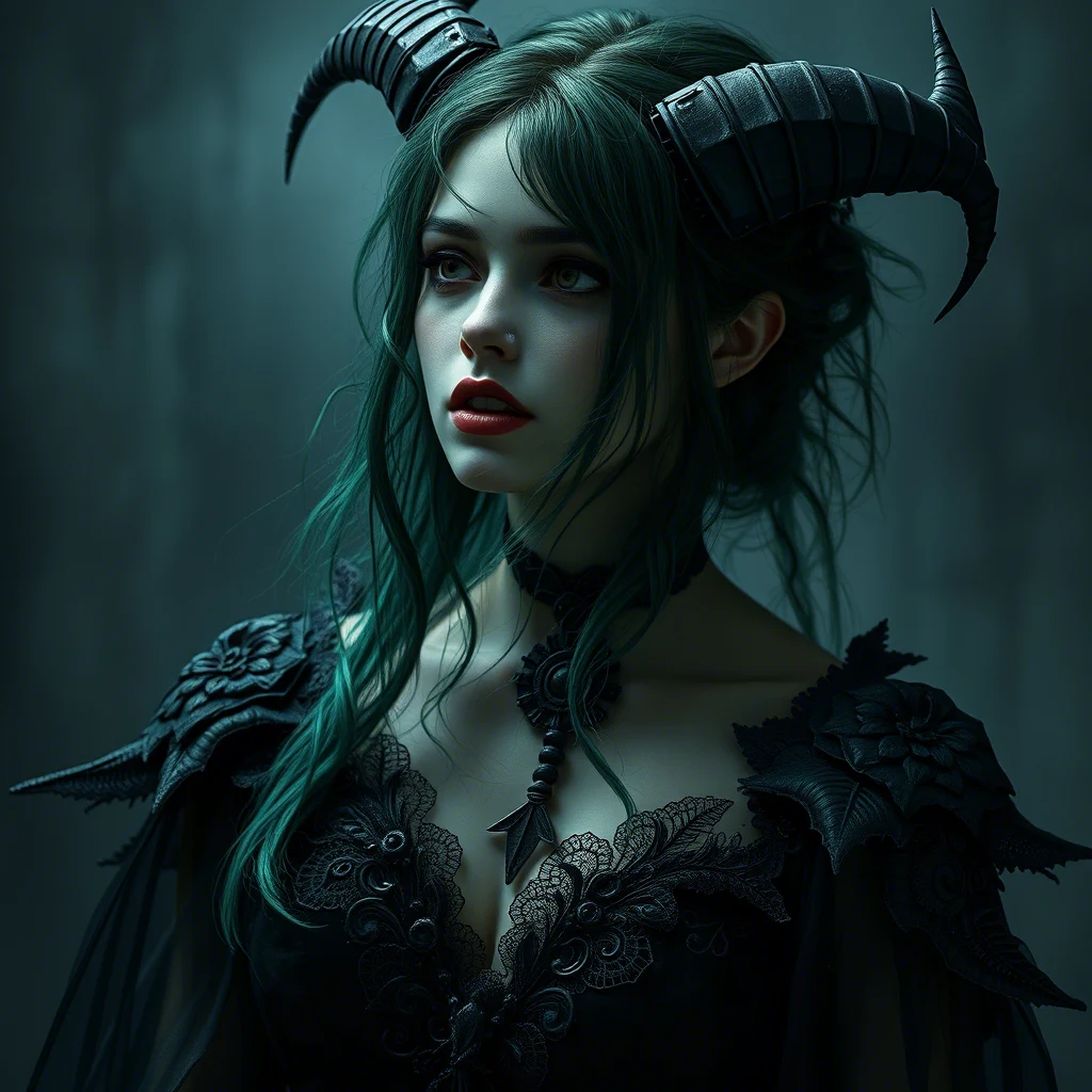 succubus - 1024x1024 image27
