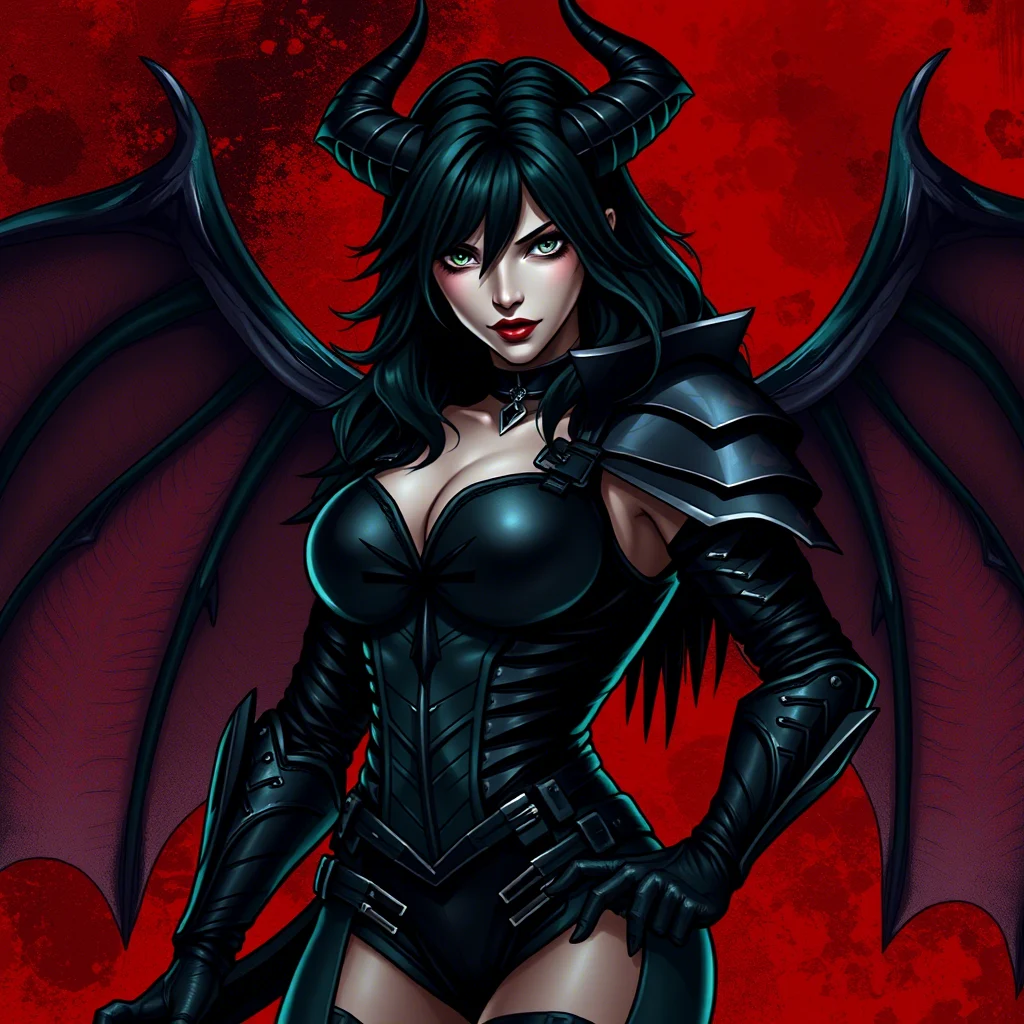 succubus - 1024x1024 image28