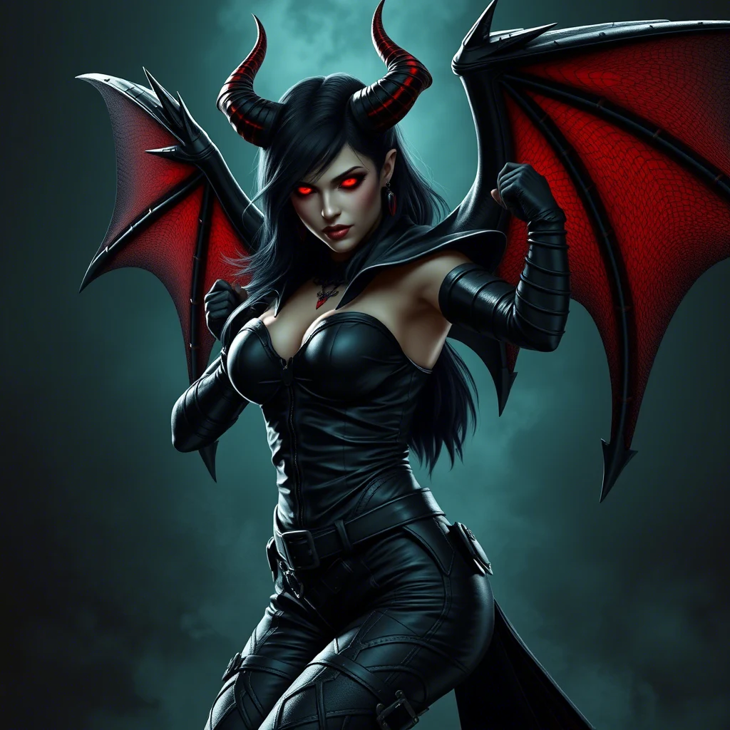 succubus - 1024x1024 image29