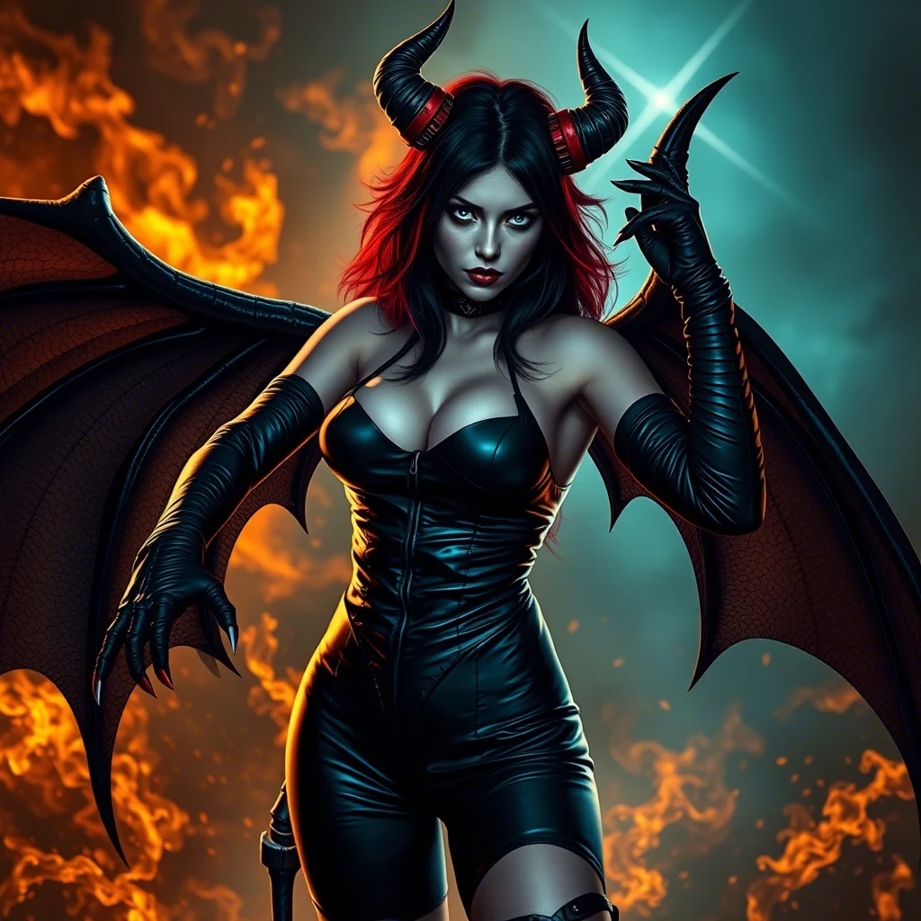succubus - 1024x1024 image30