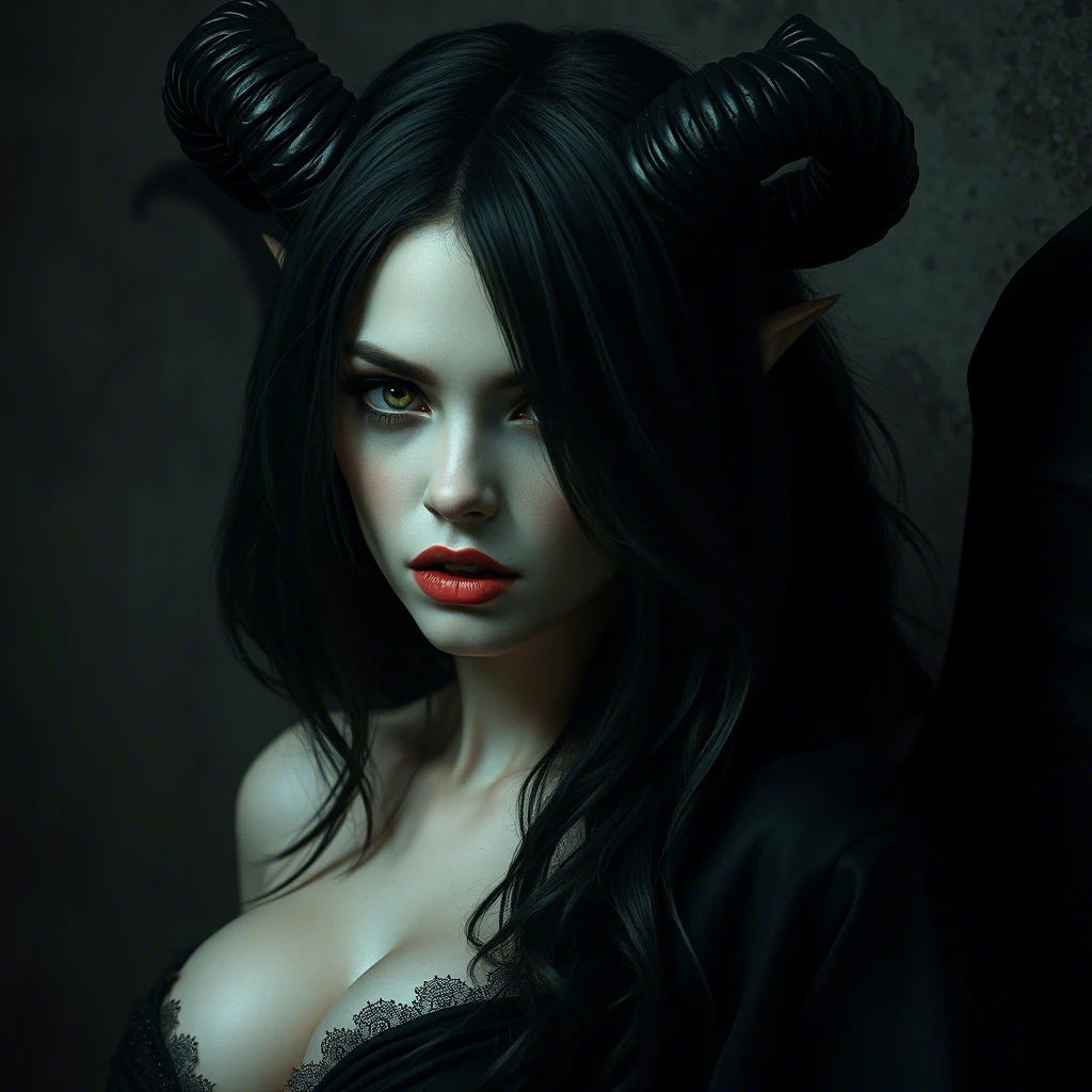 succubus - 1024x1024 image31