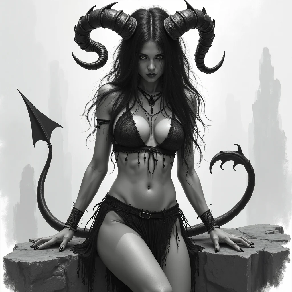 succubus - 1024x1024 image34