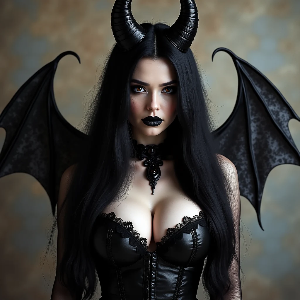 succubus - 1024x1024 image35