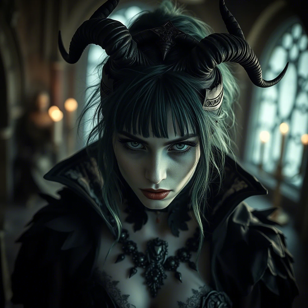 succubus - 1024x1024 image40