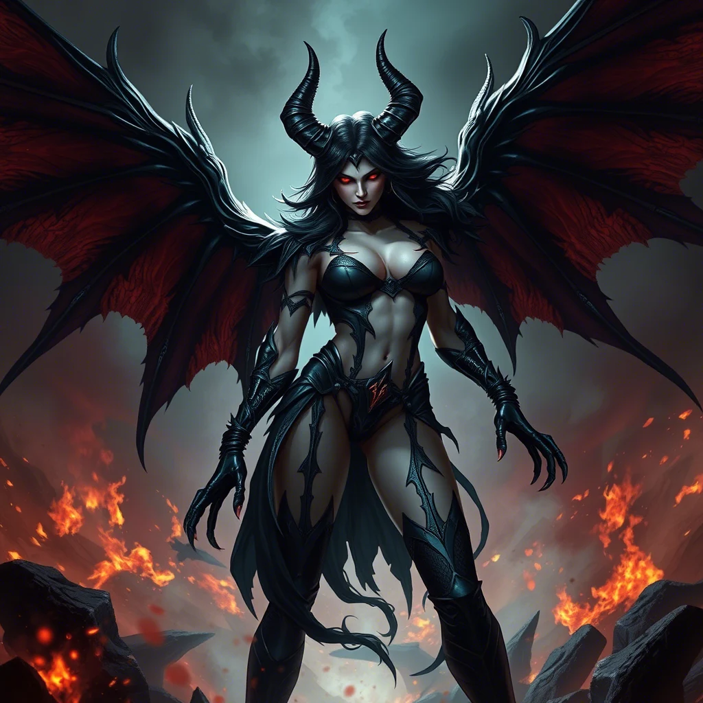 succubus - 1024x1024 image41