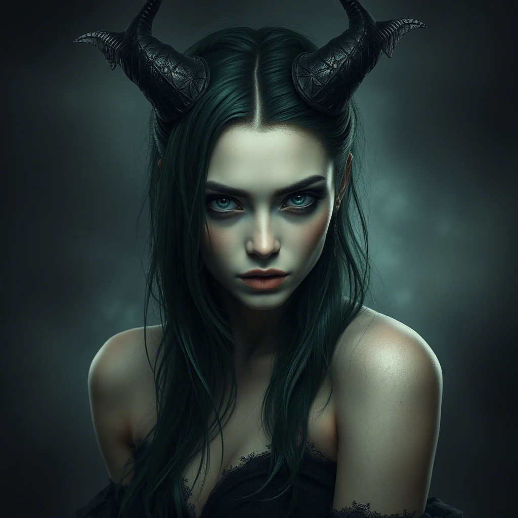 succubus - 1024x1024 image57