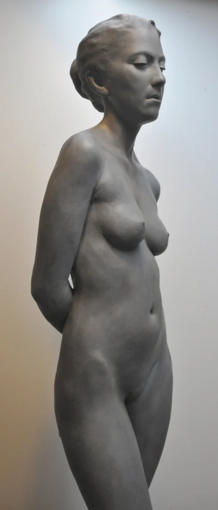 Fine Art and Design - 640x1493 image03