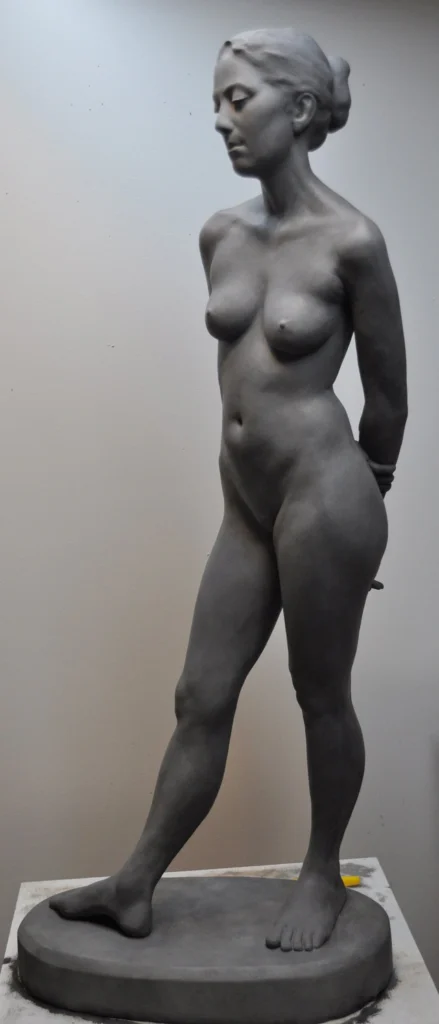 Fine Art and Design - 640x1493 image04