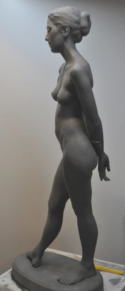 Fine Art and Design - 640x1493 image05