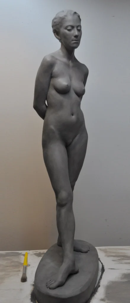 Fine Art and Design - 640x1494 image06